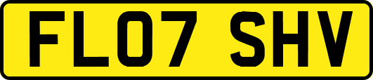 FL07SHV