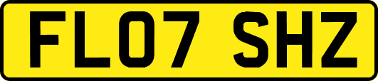 FL07SHZ