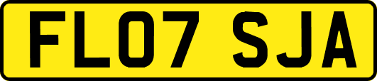 FL07SJA