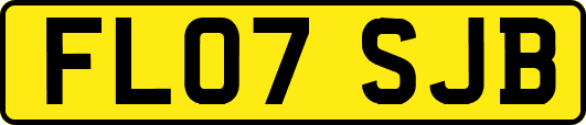 FL07SJB