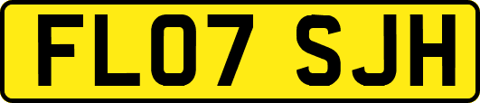 FL07SJH
