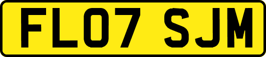 FL07SJM