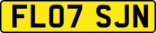 FL07SJN