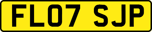 FL07SJP