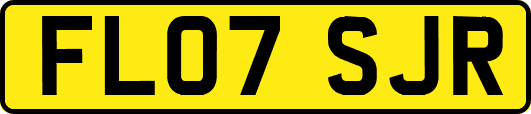 FL07SJR