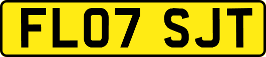 FL07SJT