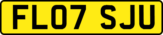 FL07SJU