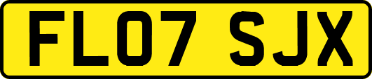 FL07SJX