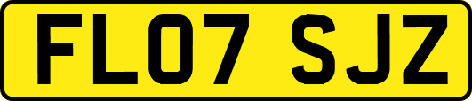 FL07SJZ