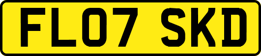 FL07SKD
