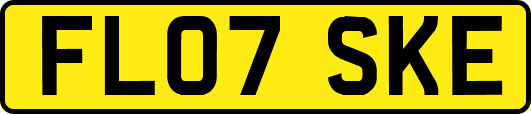 FL07SKE