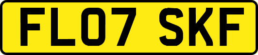 FL07SKF