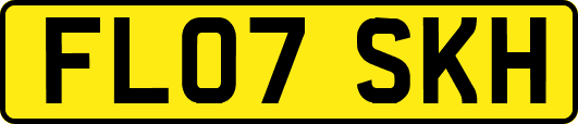 FL07SKH