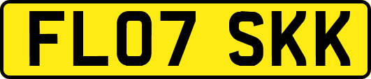 FL07SKK