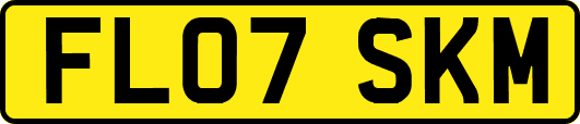 FL07SKM