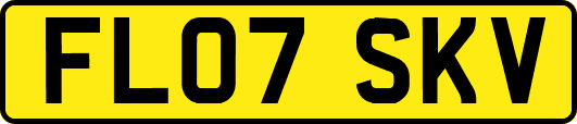 FL07SKV
