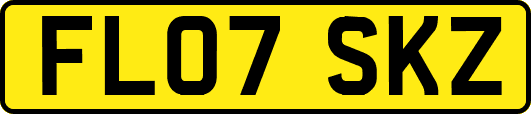FL07SKZ