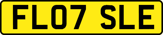 FL07SLE