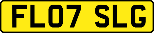 FL07SLG
