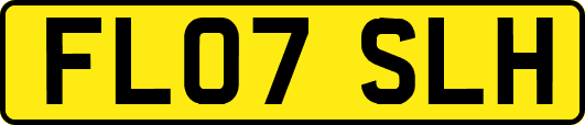 FL07SLH