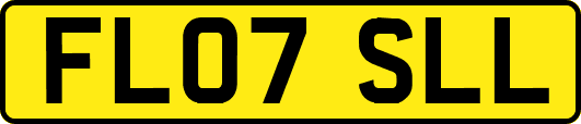 FL07SLL