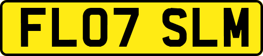 FL07SLM