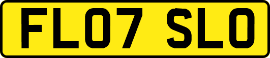 FL07SLO