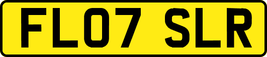 FL07SLR