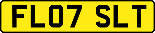 FL07SLT