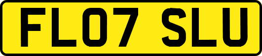 FL07SLU