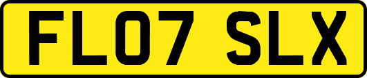 FL07SLX