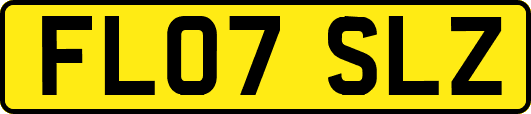 FL07SLZ