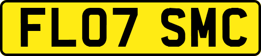 FL07SMC