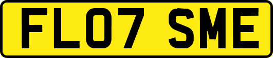FL07SME