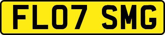 FL07SMG