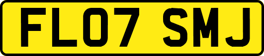 FL07SMJ