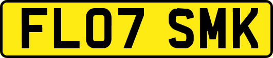 FL07SMK