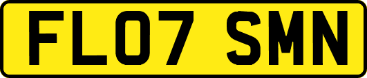 FL07SMN