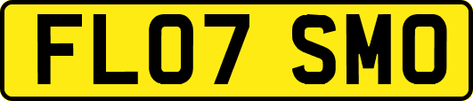 FL07SMO