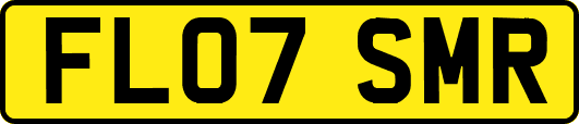 FL07SMR