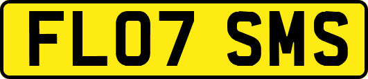 FL07SMS