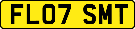 FL07SMT
