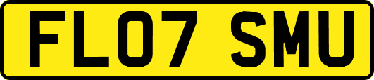 FL07SMU