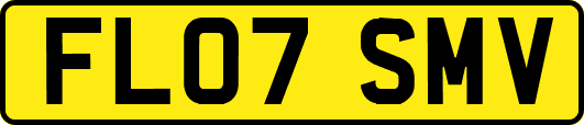 FL07SMV