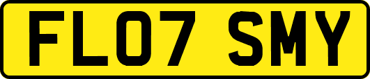 FL07SMY