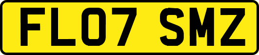 FL07SMZ