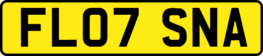 FL07SNA