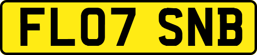 FL07SNB