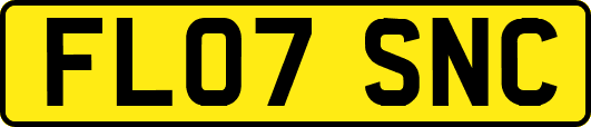 FL07SNC