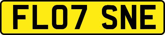 FL07SNE